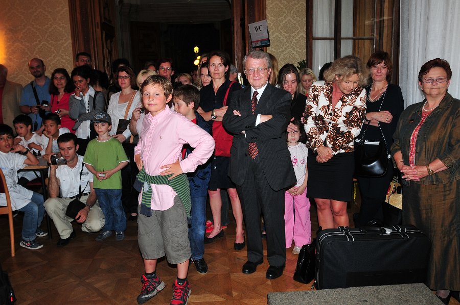 2008.06.03 Schach im Hort 10. Turnier (98)